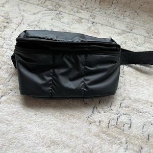 Calpak Luka Belt Bag